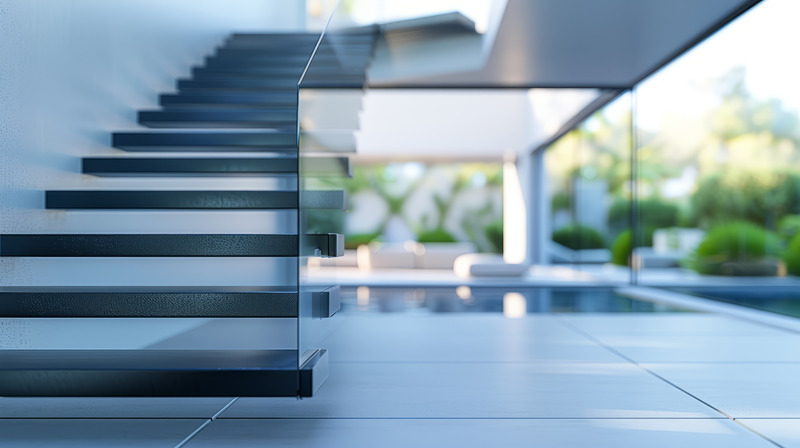 AdobeStock_860331734 (1)