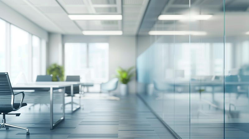 AdobeStock_870293190 (1)