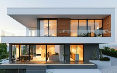 Tips for Maintaining Your Glass Features in Hawaii’s Climate